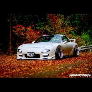 Meet your Posher, Kaden